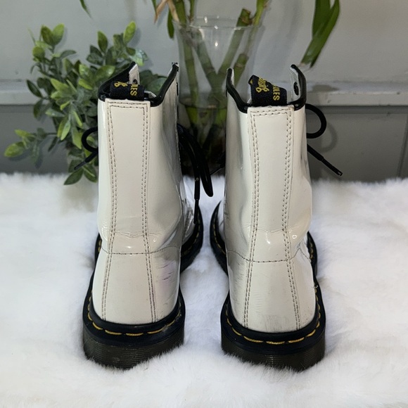 Dr Martens - Picture 3 of 8